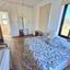 7 bedroom detached house for sale kalavasos larnaca 1647031 thumbnail 13144942