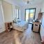 7 bedroom detached house for sale kalavasos larnaca 1647031 thumbnail 13144943