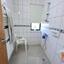 7 bedroom detached house for sale kalavasos larnaca 1647031 thumbnail 13144948