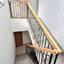 7 bedroom detached house for sale kalavasos larnaca 1647031 thumbnail 13144949