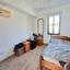 7 bedroom detached house for sale kalavasos larnaca 1647031 thumbnail 13144950