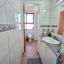 7 bedroom detached house for sale kalavasos larnaca 1647031 thumbnail 13144953