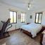 7 bedroom detached house for sale kalavasos larnaca 1647031 thumbnail 13144954