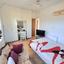 7 bedroom detached house for sale kalavasos larnaca 1647031 thumbnail 13144956