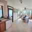 7 bedroom detached house for sale kalavasos larnaca 1647031 thumbnail 13144959