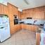 7 bedroom detached house for sale kalavasos larnaca 1647031 thumbnail 13144960