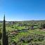 7 bedroom detached house for sale kalavasos larnaca 1647031 thumbnail 13144966