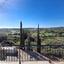 7 bedroom detached house for sale kalavasos larnaca 1647031 thumbnail 13144967