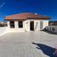 7 bedroom detached house for sale kalavasos larnaca 1647031 thumbnail 13144968