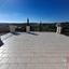 7 bedroom detached house for sale kalavasos larnaca 1647031 thumbnail 13144970