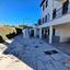 7 bedroom detached house for sale kalavasos larnaca 1647031 thumbnail 13144972
