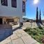 7 bedroom detached house for sale kalavasos larnaca 1647031 thumbnail 13144973