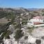 7 bedroom detached house for sale kalavasos larnaca 1647031 thumbnail 13144975