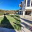 7 bedroom detached house for sale kalavasos larnaca 1647031 thumbnail 13144976