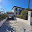 7 bedroom detached house for sale kalavasos larnaca 1647031 thumbnail 13144978