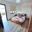 7 bedroom detached house for sale kalavasos larnaca 1647031 thumbnail 15970741