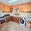 7 bedroom detached house for sale kalavasos larnaca 1647031 thumbnail 15970743