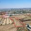 land for sale athienou larnaca 7903031 thumbnail 11107582