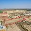 land for sale athienou larnaca 7903031 thumbnail 11107587