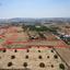 land for sale athienou larnaca 7903031 thumbnail 11107597