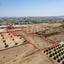 land for sale athienou larnaca 7903031 thumbnail 11107601