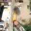 land for sale emba paphos 1879031 thumbnail 11109936