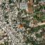 land for sale emba paphos 1879031 thumbnail 11109938
