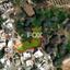 land for sale emba paphos 1879031 thumbnail 11109939
