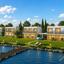 land for sale kato pyrgos nicosia 8898031 thumbnail 17356489