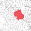 land for sale ora larnaca 1029031 thumbnail 15602120