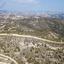 land for sale ora larnaca 1029031 thumbnail 15602126
