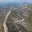 land for sale ora larnaca 1029031 thumbnail 15602127