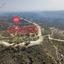 land for sale ora larnaca 1029031 thumbnail 15602128