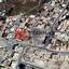 land for sale ormideia larnaca 7625031 thumbnail 9822832