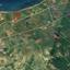 land for sale softades larnaca 1616031 thumbnail 5705523