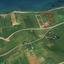 land for sale softades larnaca 1616031 thumbnail 5705524