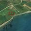 land for sale softades larnaca 1616031 thumbnail 5705525