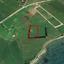 land for sale softades larnaca 1616031 thumbnail 5705526