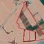 land for sale softades larnaca 1616031 thumbnail 5705527