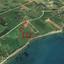 land for sale softades larnaca 1616031 thumbnail 5705528