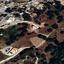 land for sale tremithousa paphos 7740031 thumbnail 10221026