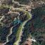 land for sale vavatsinia larnaca 1846031 thumbnail 6636135
