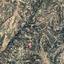 land for sale vouni limassol 8630031 thumbnail 16656545