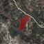 land for sale vouni limassol 8630031 thumbnail 16656546