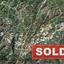land sold pera orinis nicosia 946031 thumbnail 3689691
