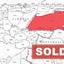 land sold pera orinis nicosia 946031 thumbnail 3689692