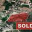 land sold pera orinis nicosia 946031 thumbnail 3689693