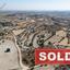 land sold pera orinis nicosia 946031 thumbnail 3689694