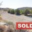 land sold pera orinis nicosia 946031 thumbnail 3689696