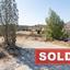 land sold pera orinis nicosia 946031 thumbnail 3689698